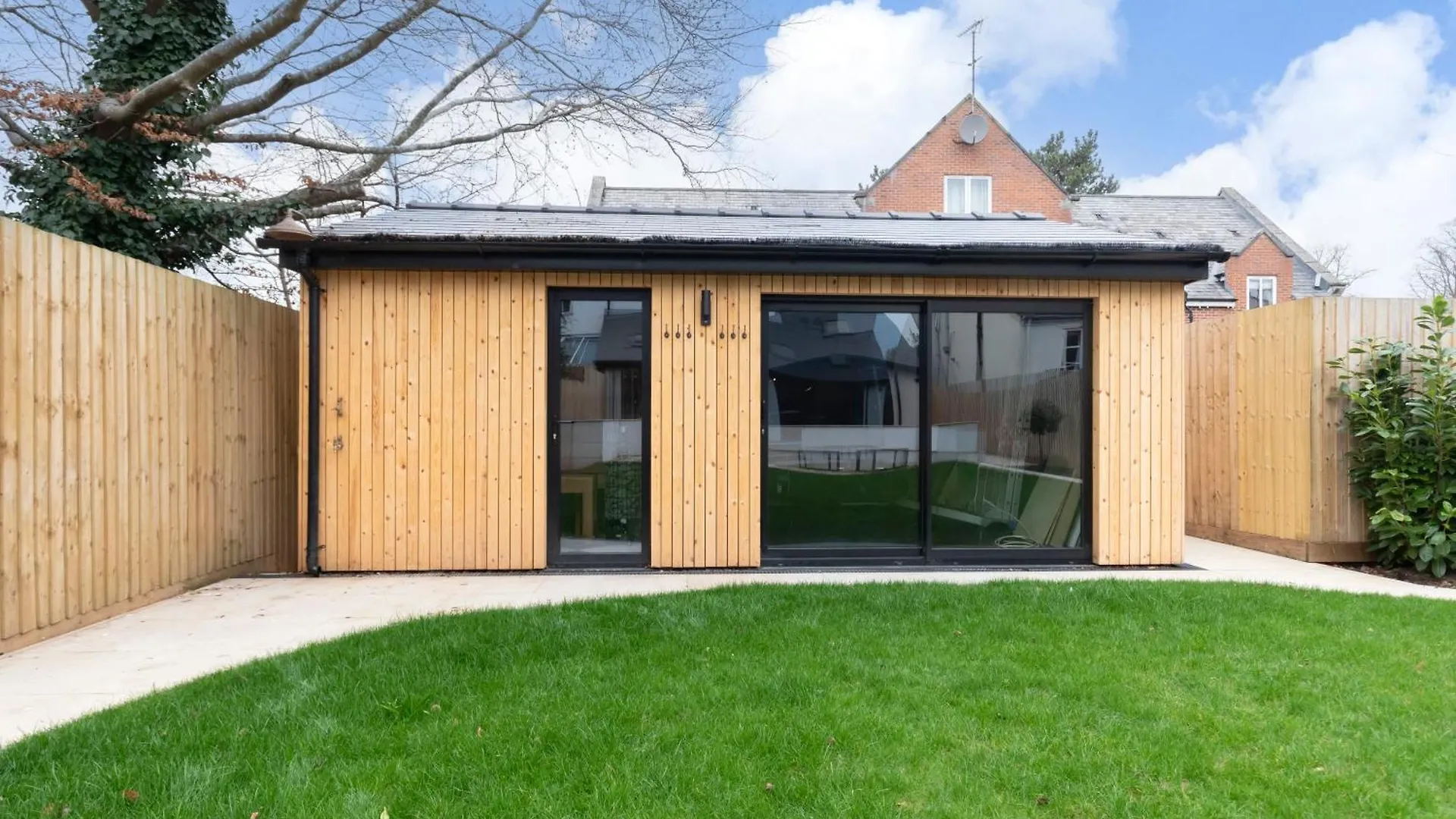 Villa Luxury 6 Bedroom Period Home With Sauna And Gym Cheltenham United Kingdom