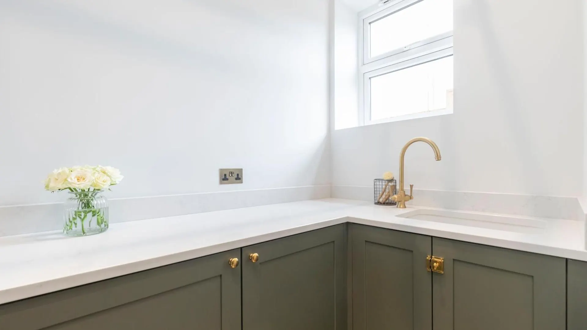 Villa Luxury 6 Bedroom Period Home With Sauna And Gym Cheltenham United Kingdom